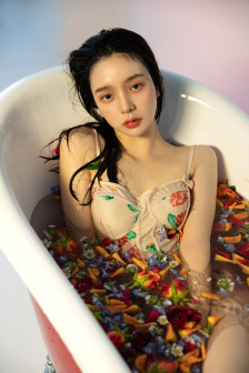 小偷亚精